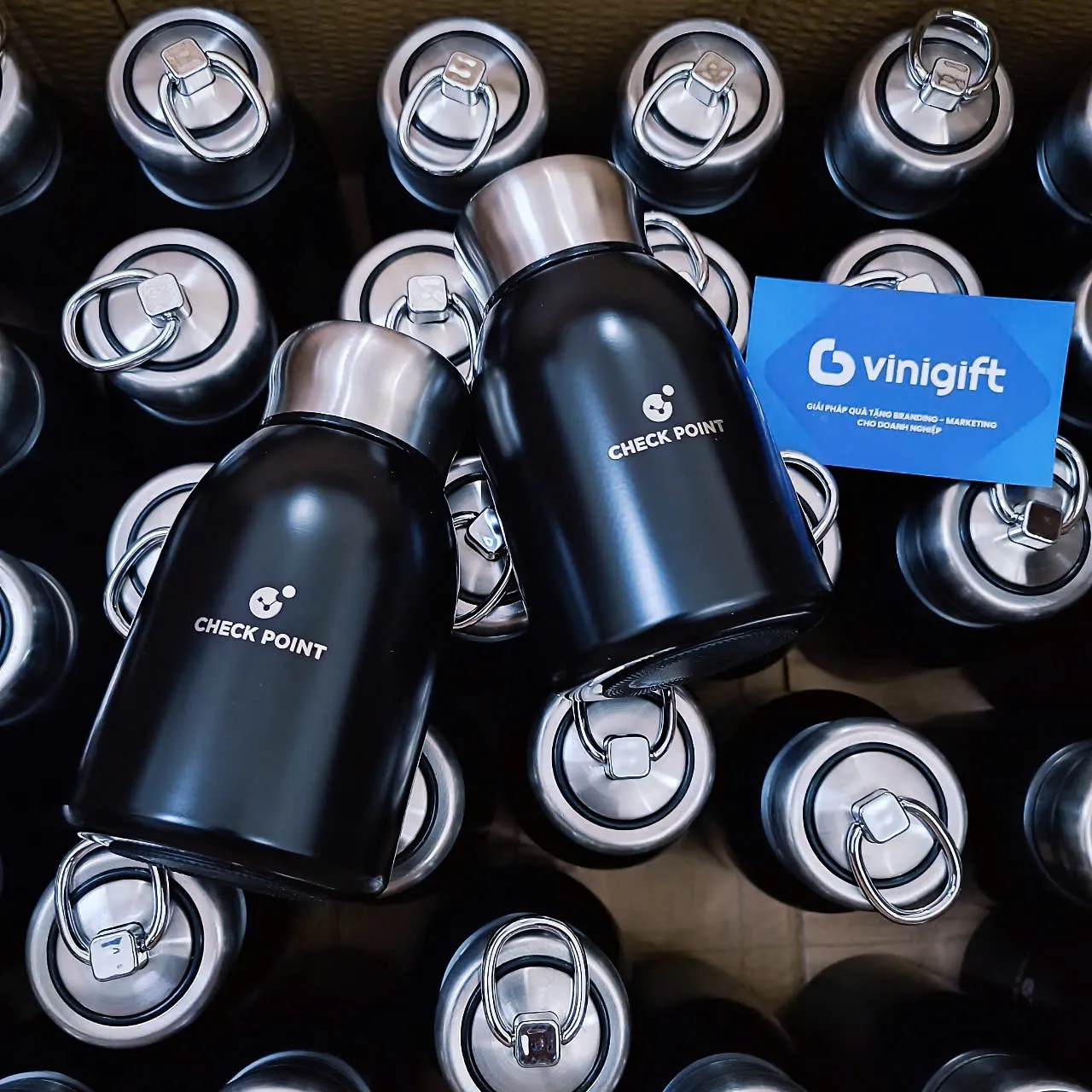 Organic Size: 1280x1280