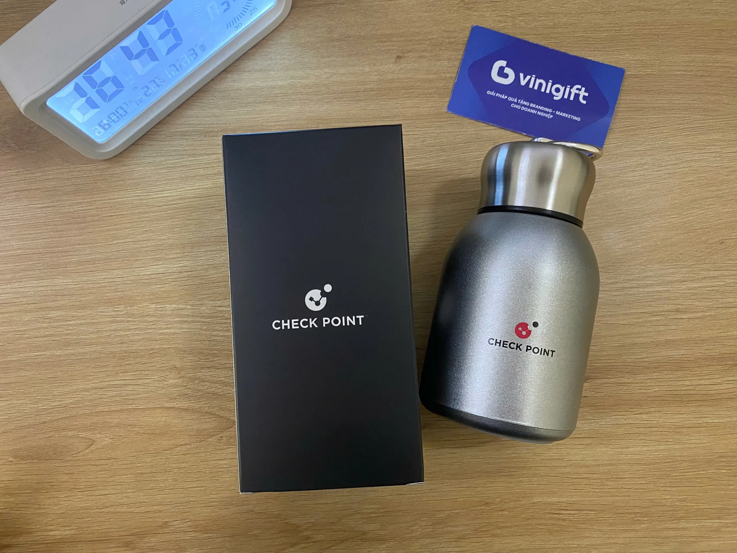 Organic Size: 1920x2560