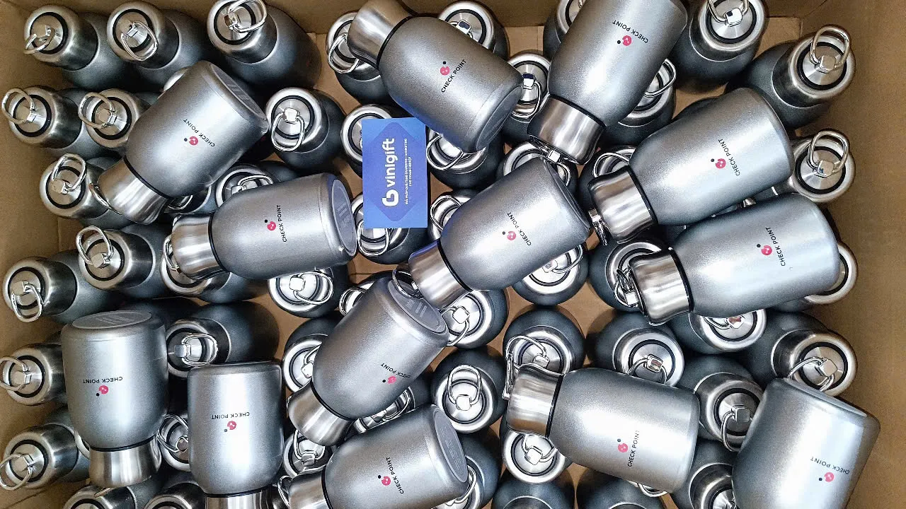 Organic Size: 1280x720