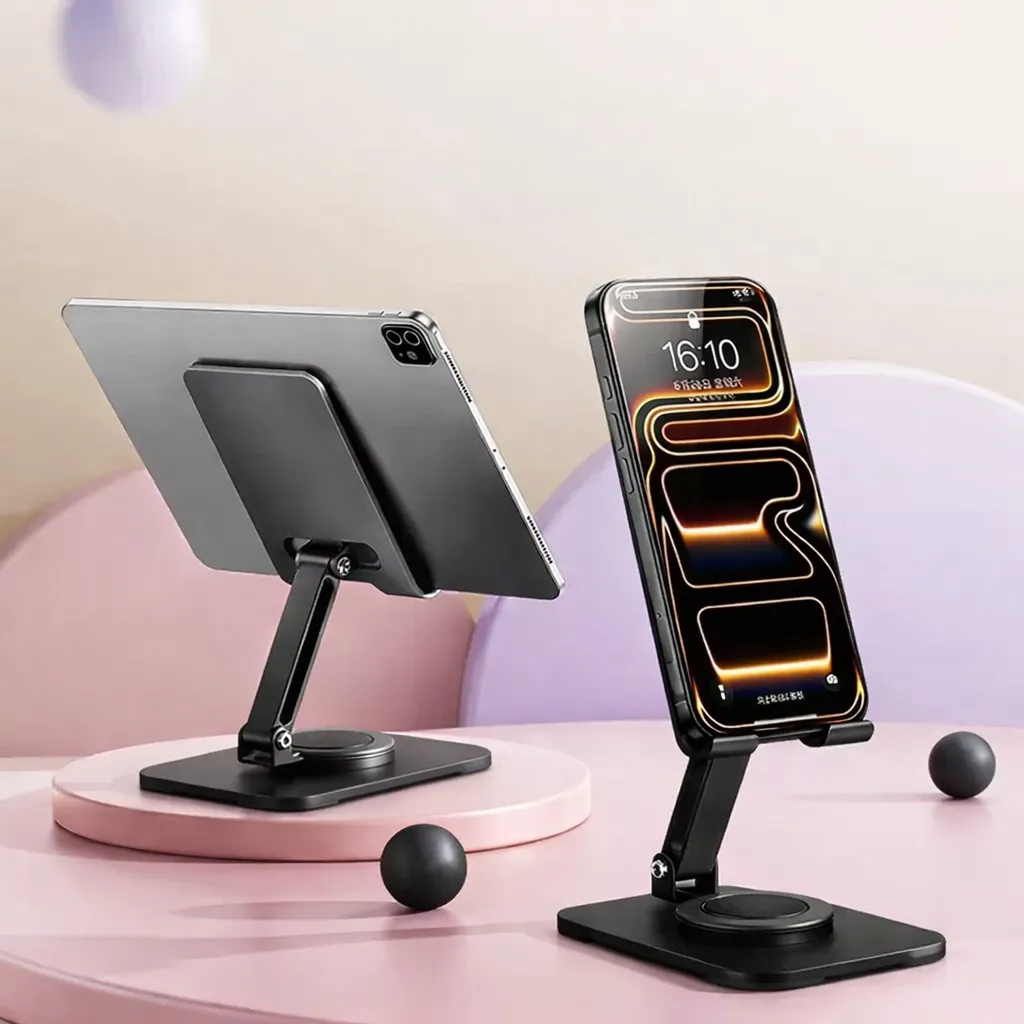 Organic Size: 1024x1024