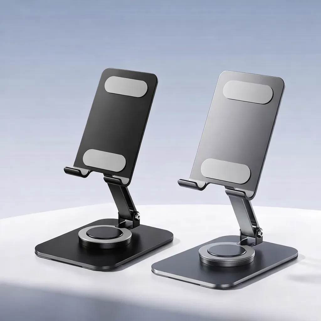 Organic Size: 1024x1024