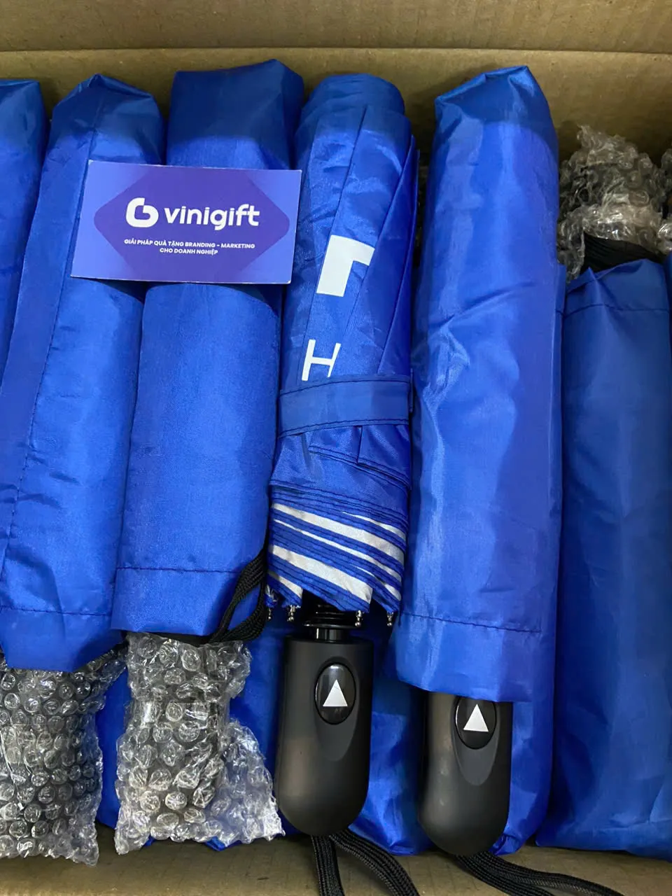 Organic Size: 960x1280