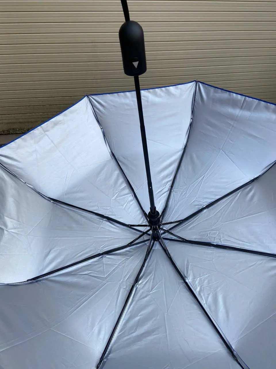 Organic Size: 960x1280