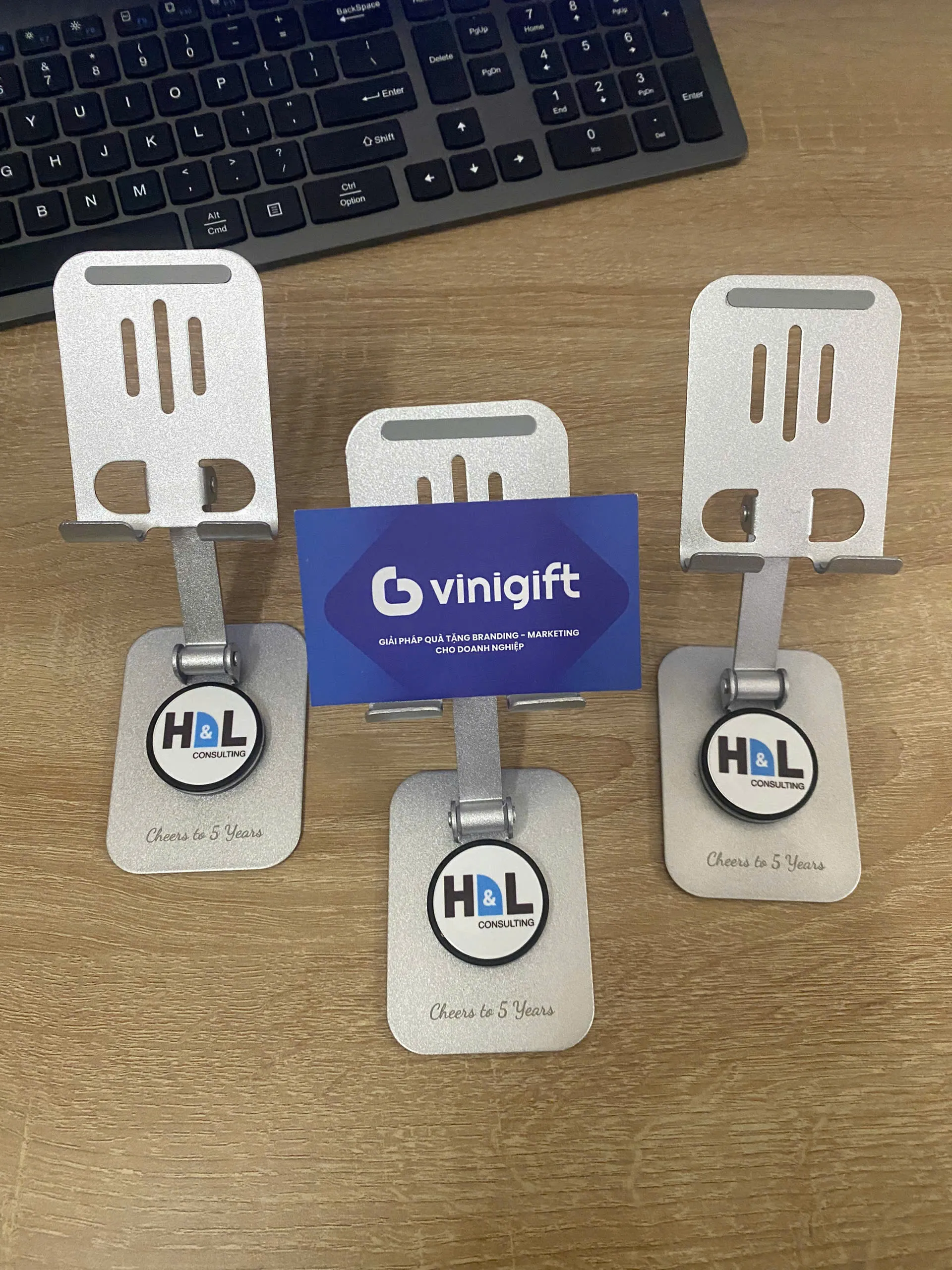 Organic Size: 1920x2560