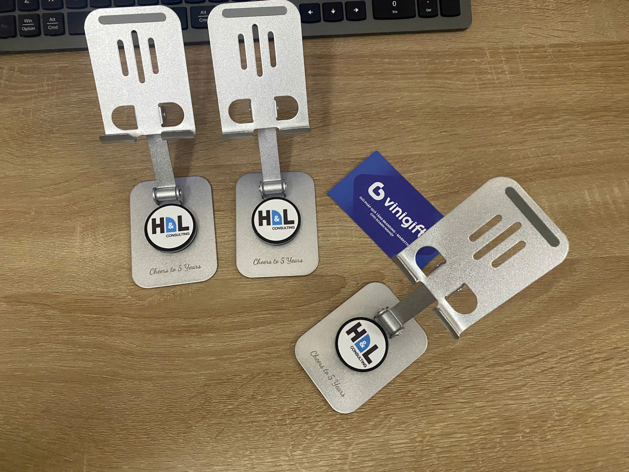 Organic Size: 2560x1920