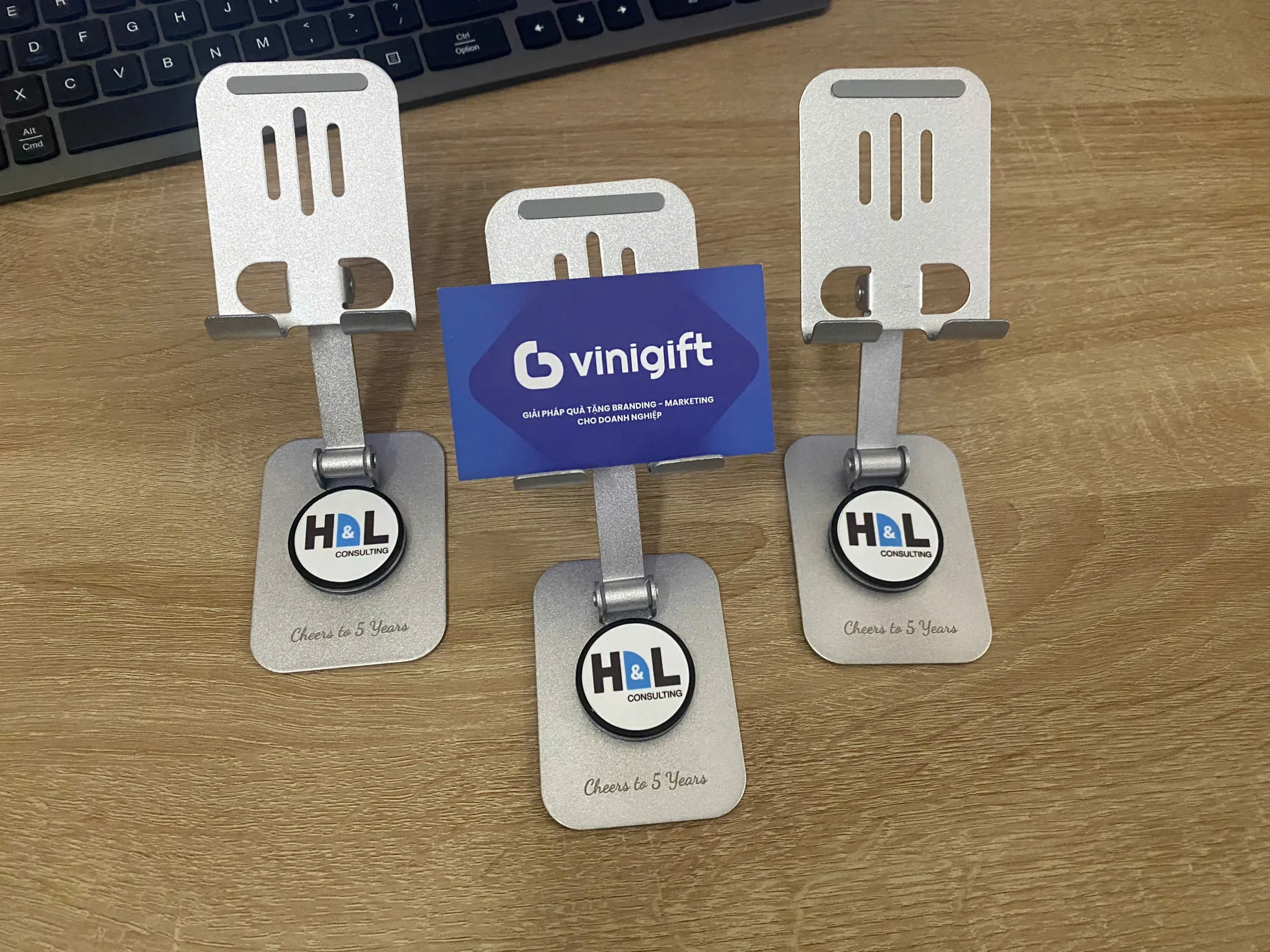 Organic Size: 2560x1920