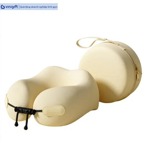 Organic Size: 500x500