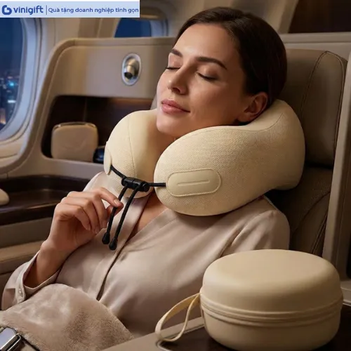 Organic Size: 500x500