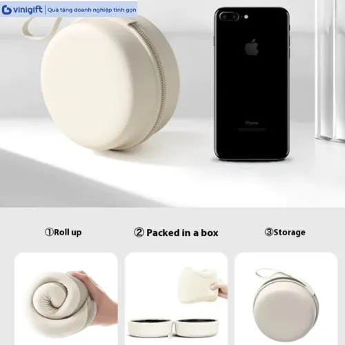 Organic Size: 500x500