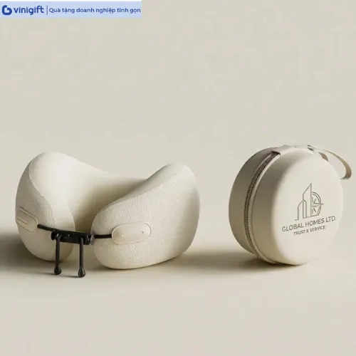 Organic Size: 500x500