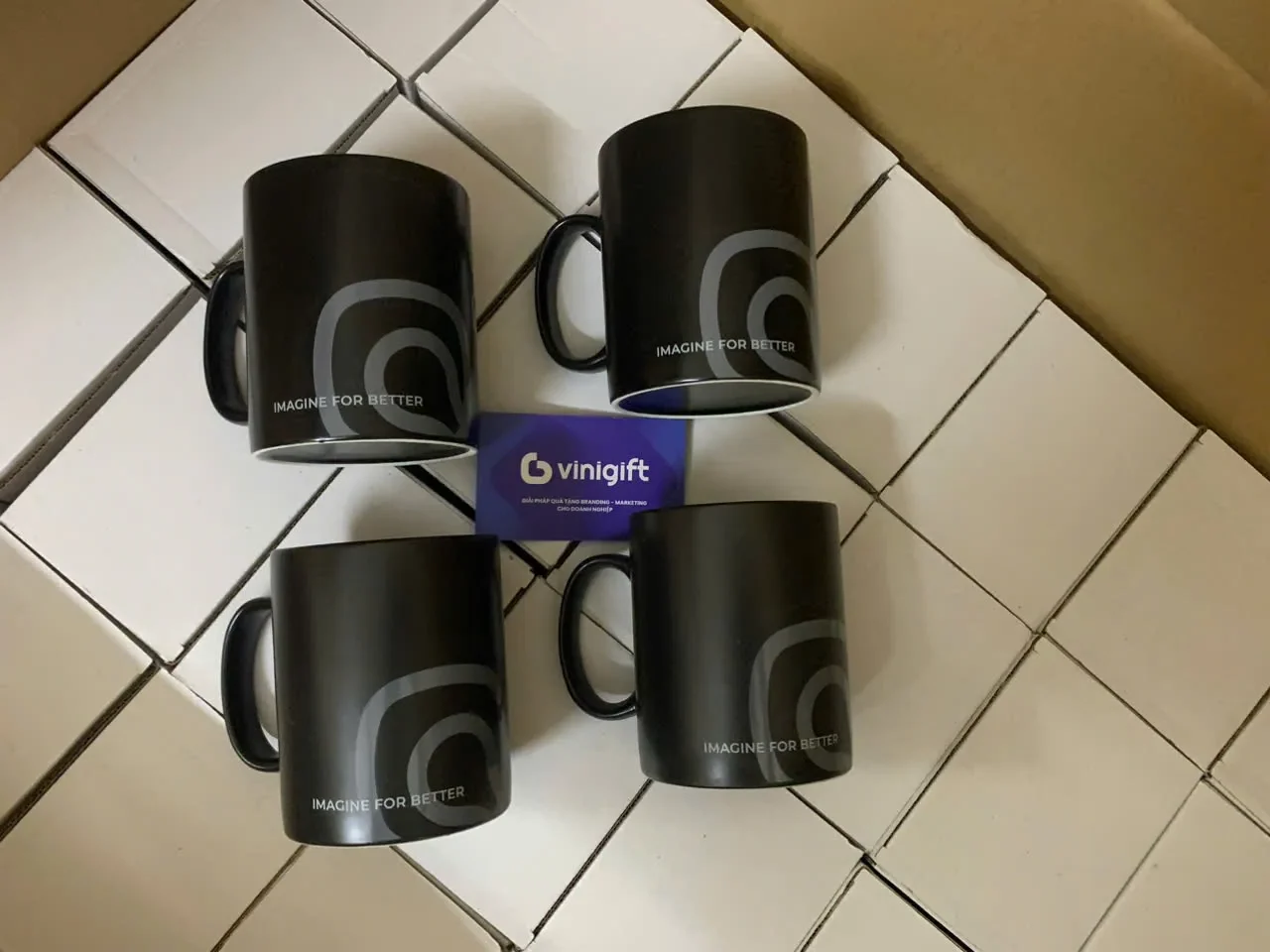 Organic Size: 960x1280