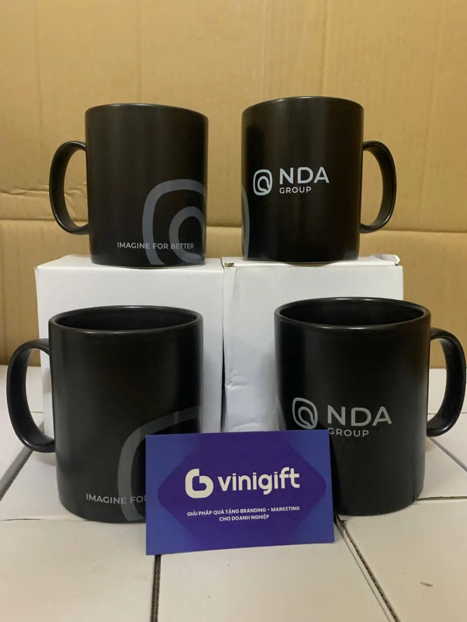 Organic Size: 960x1280