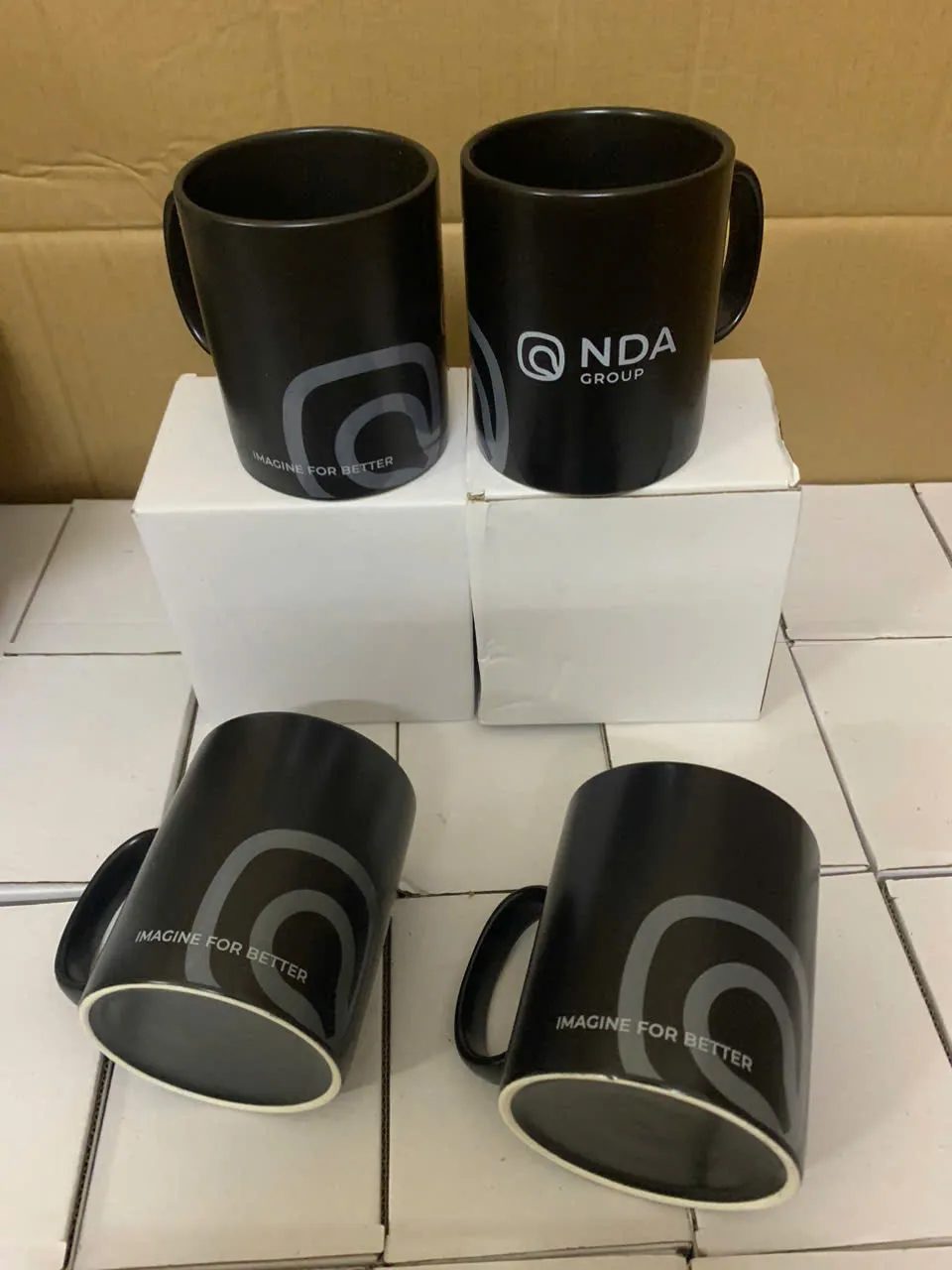 Organic Size: 960x1280