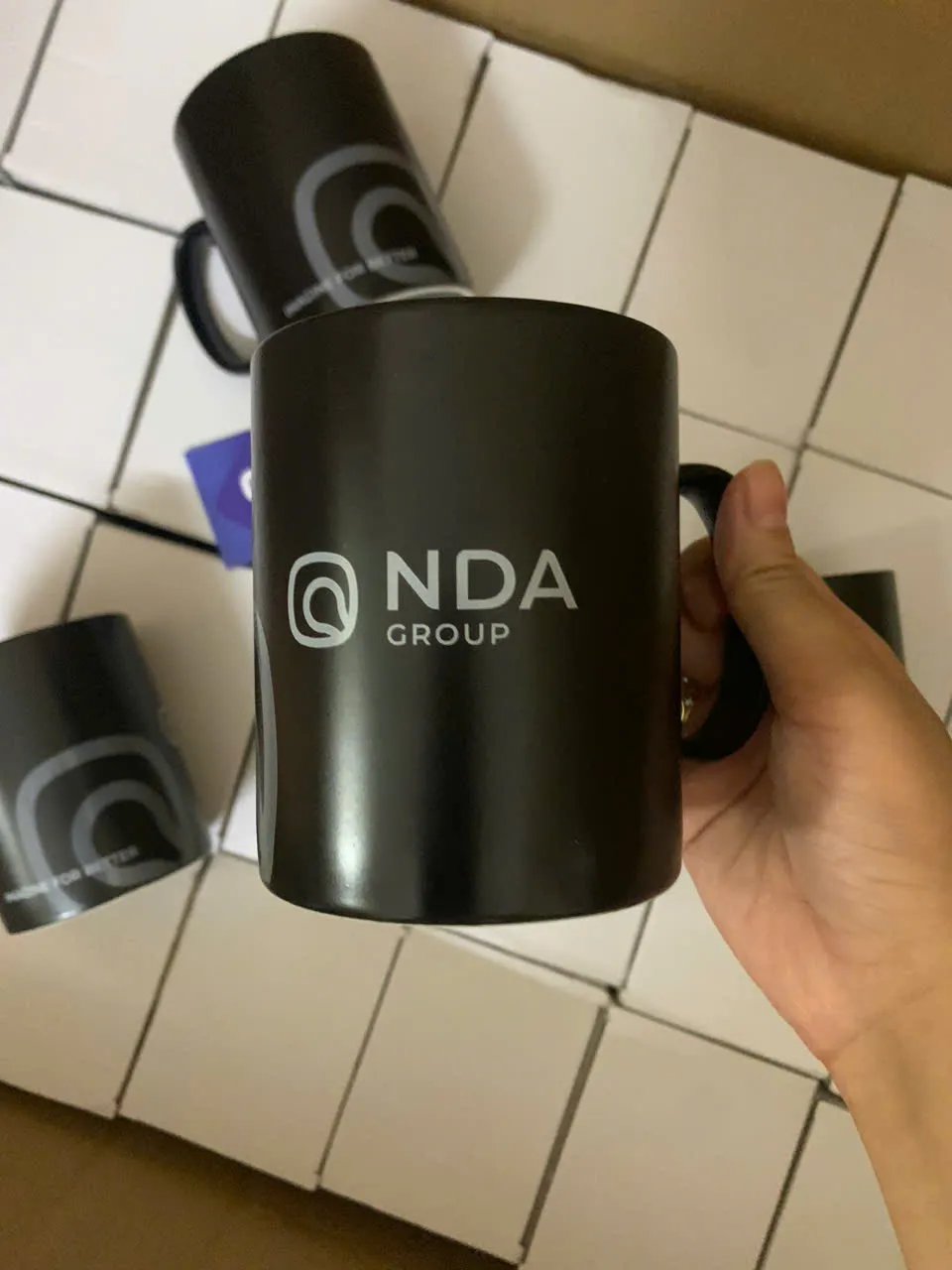 Organic Size: 960x1280