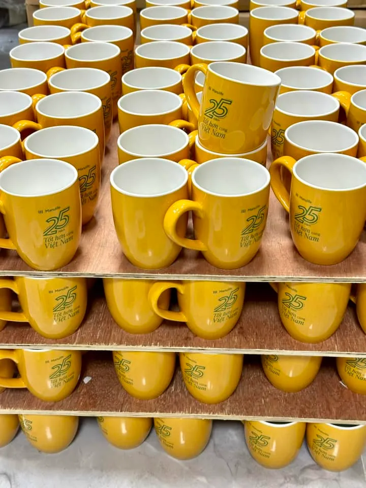 Organic Size: 720x960