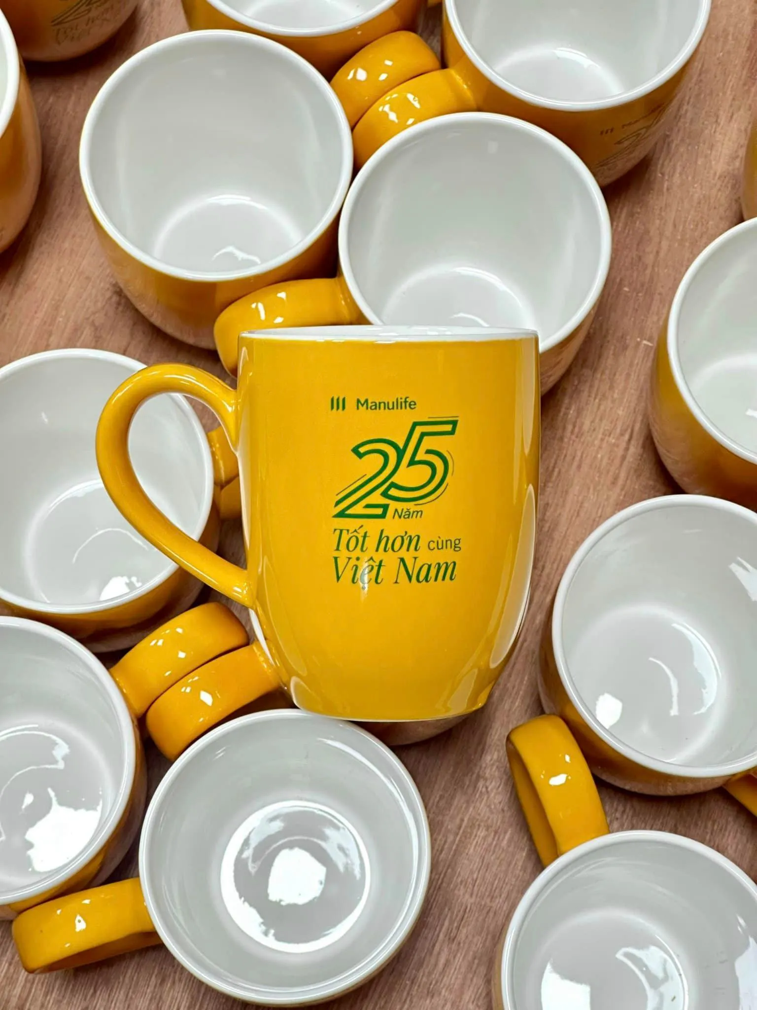 Organic Size: 1536x2048