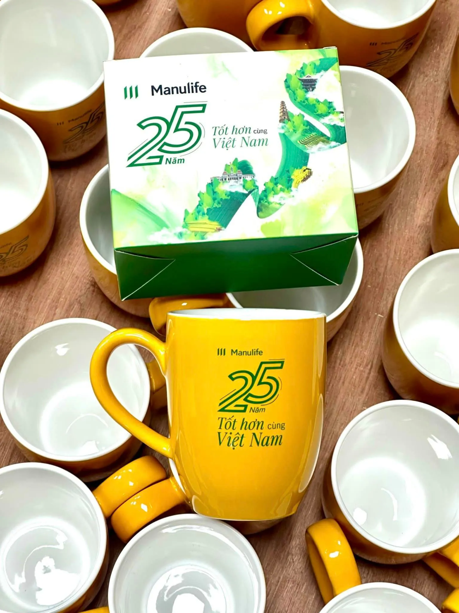 Organic Size: 1536x2048