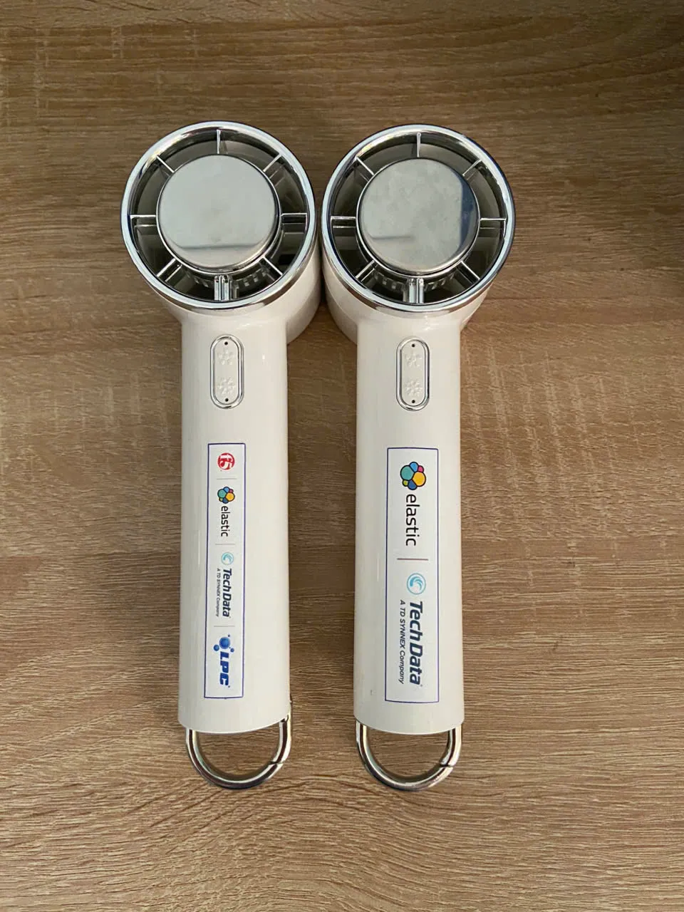 Organic Size: 960x1280