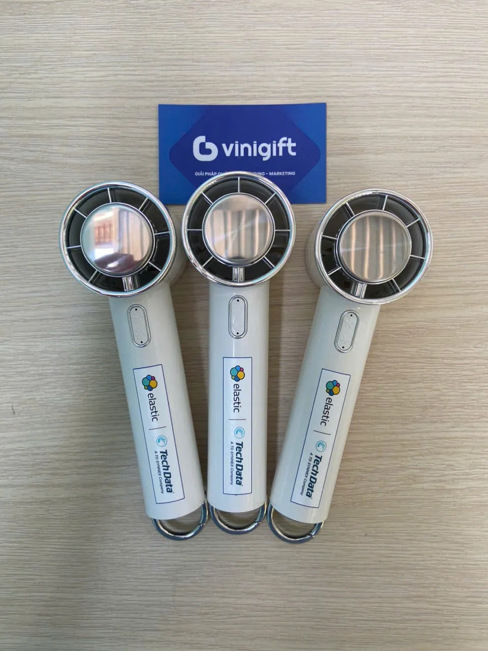 Organic Size: 960x1280