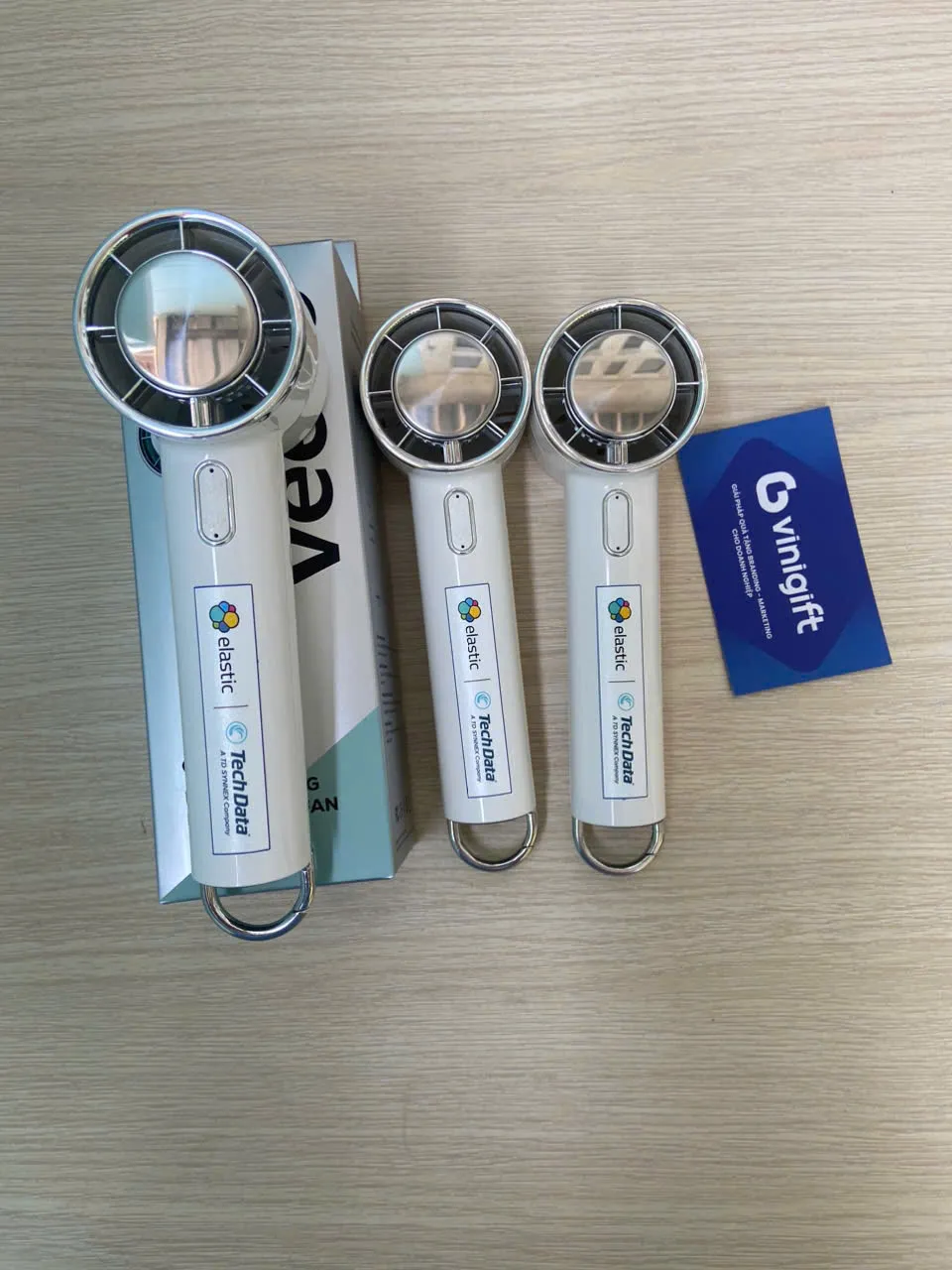 Organic Size: 960x1280