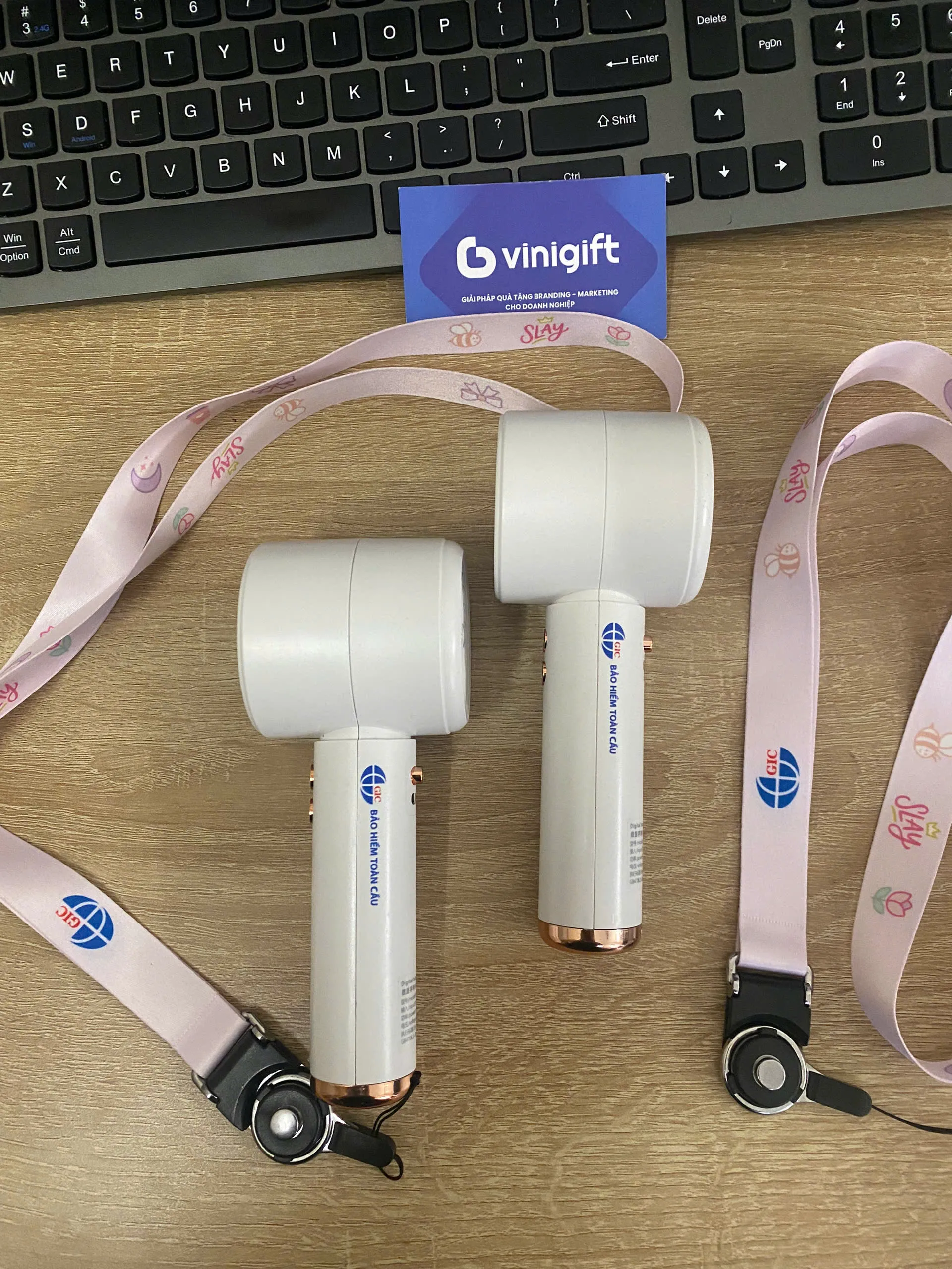 Organic Size: 1920x2560