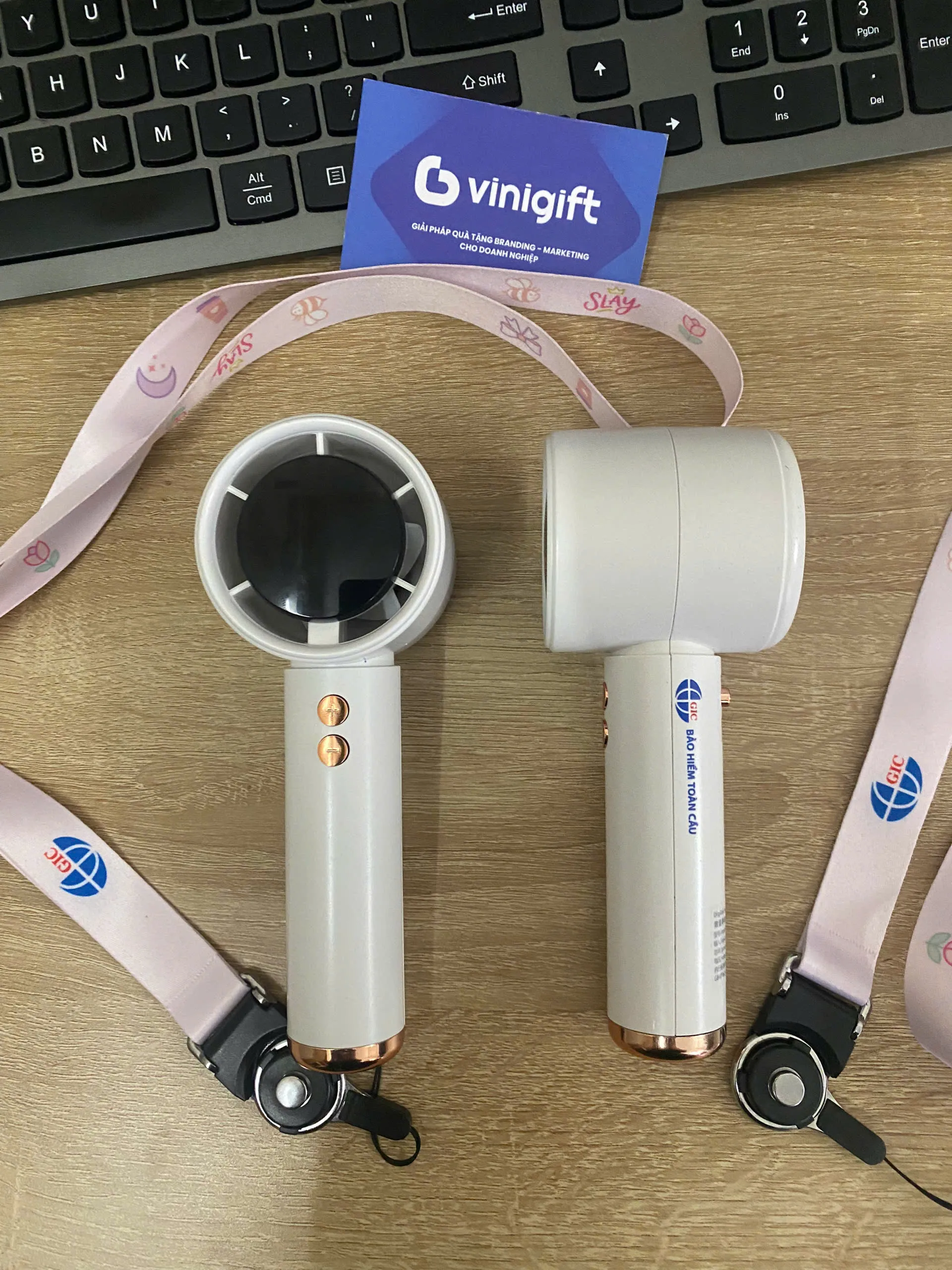 Organic Size: 1920x2560