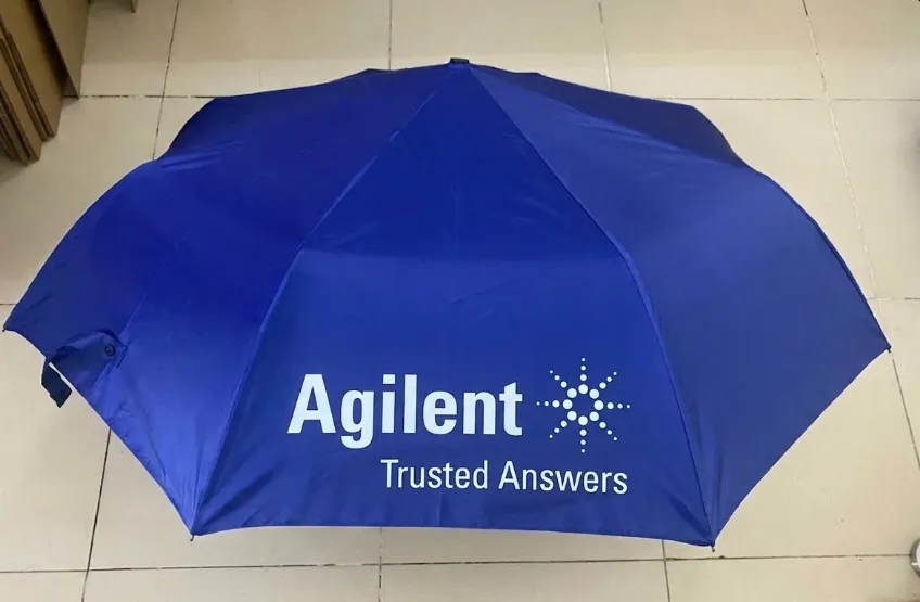 Organic Size: 745x635