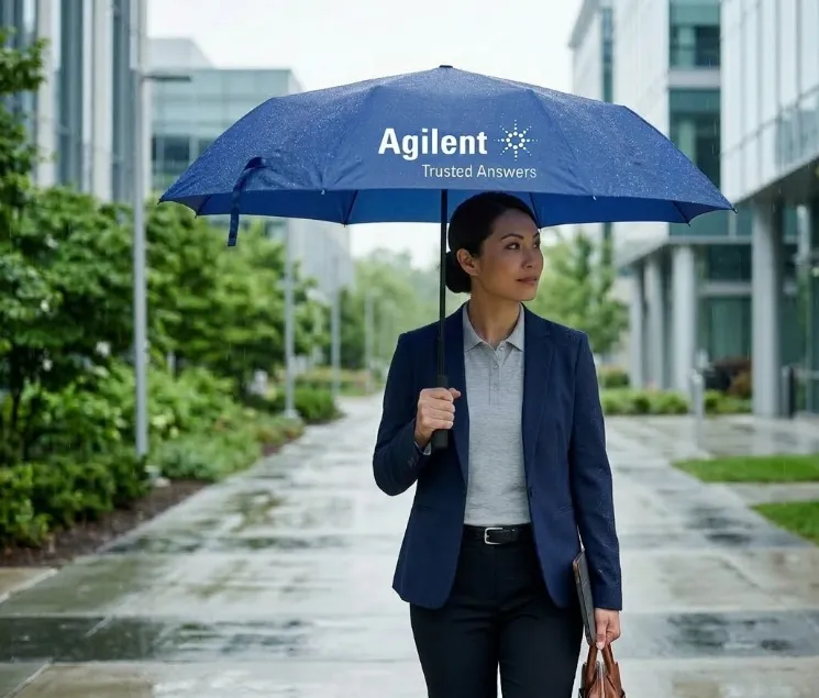 Organic Size: 745x635