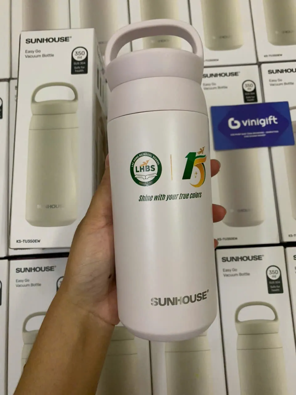 Organic Size: 960x1280