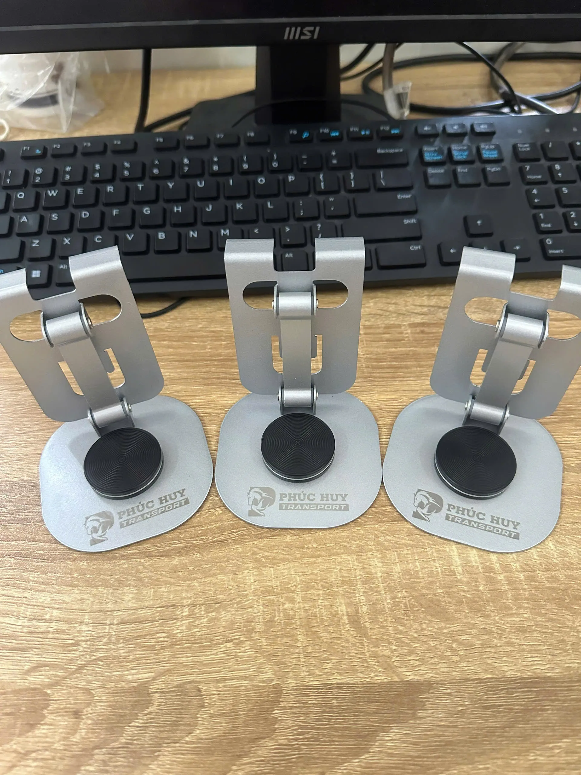 Organic Size: 1920x2560