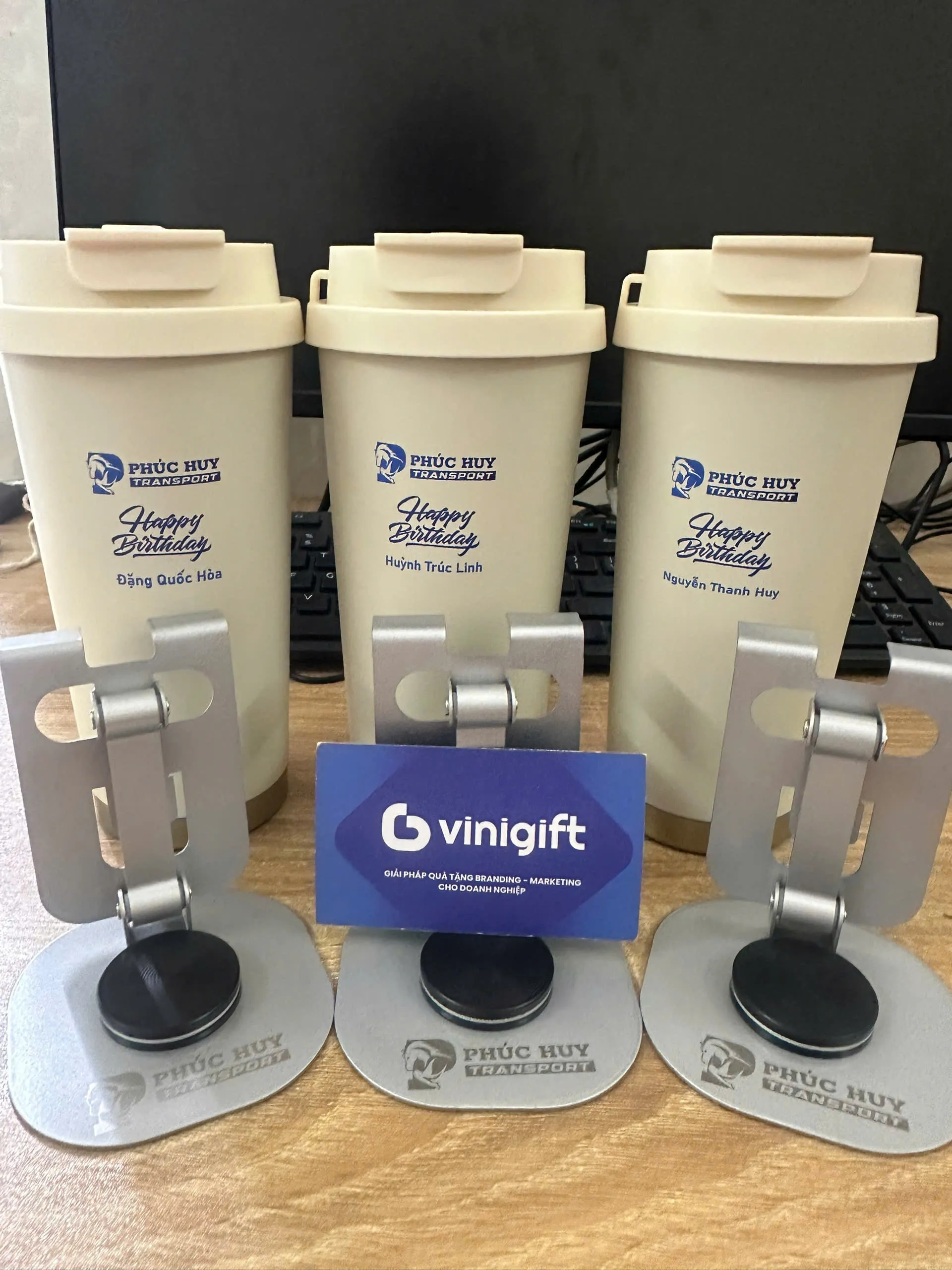 Organic Size: 1920x2560