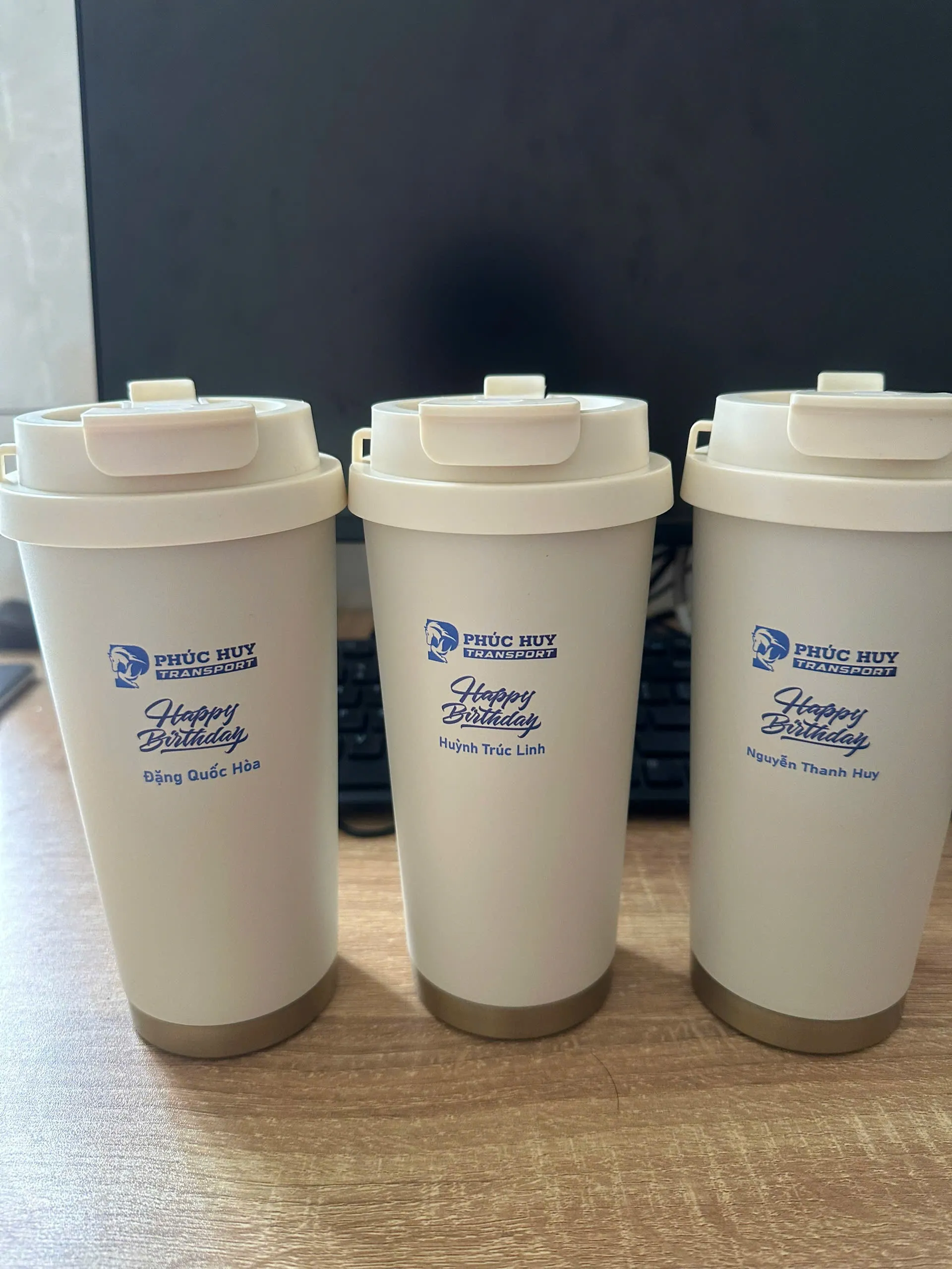 Organic Size: 1920x2560