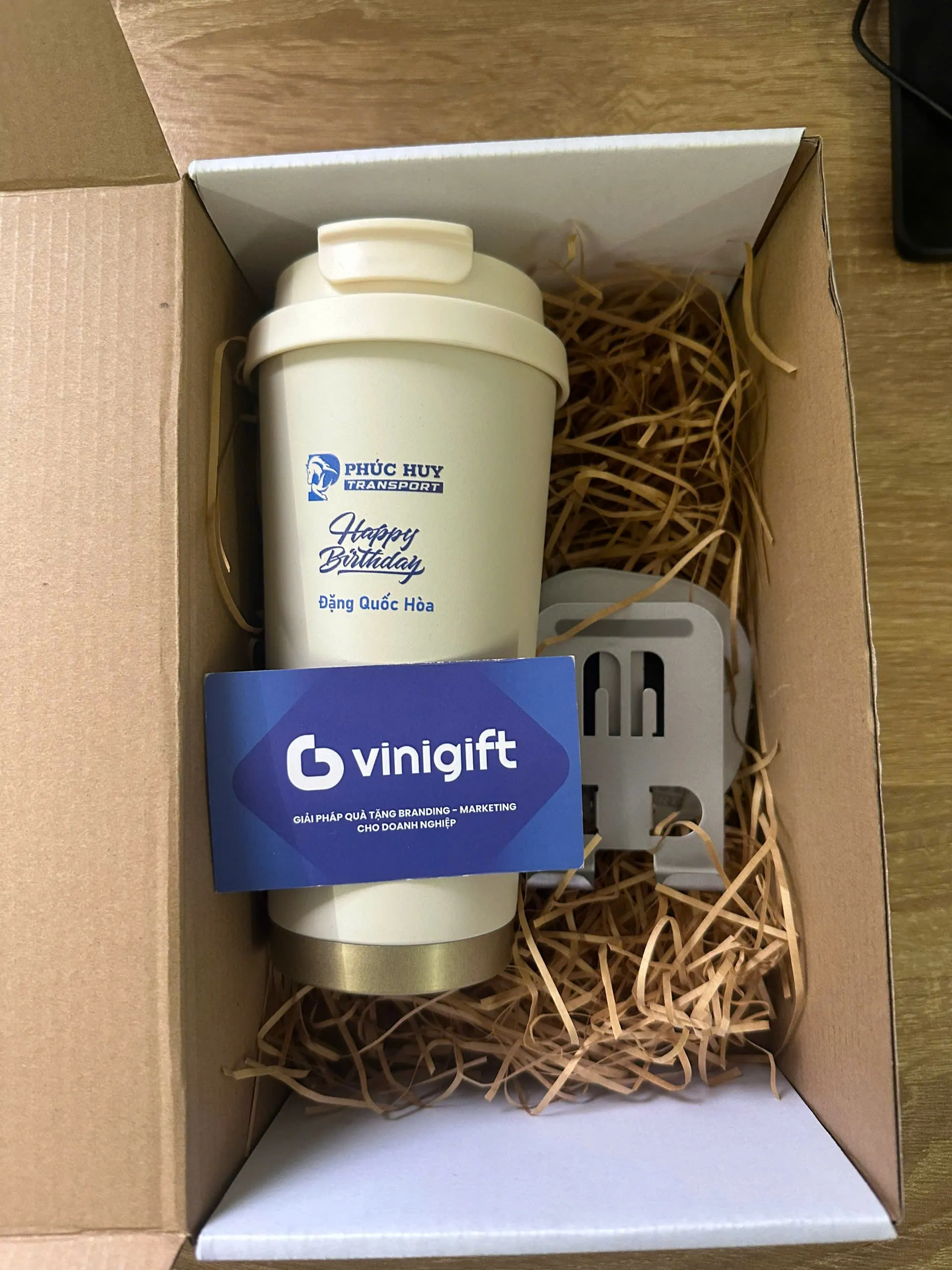 Organic Size: 1920x2560