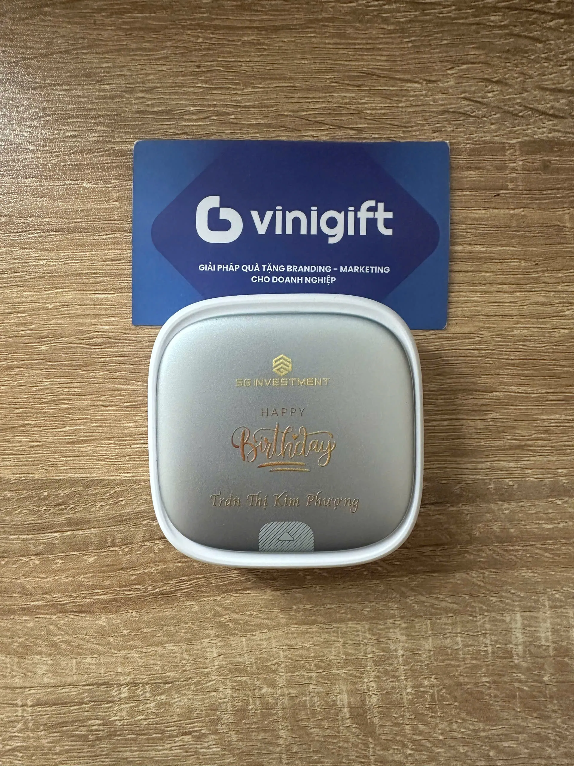 Organic Size: 1920x2560