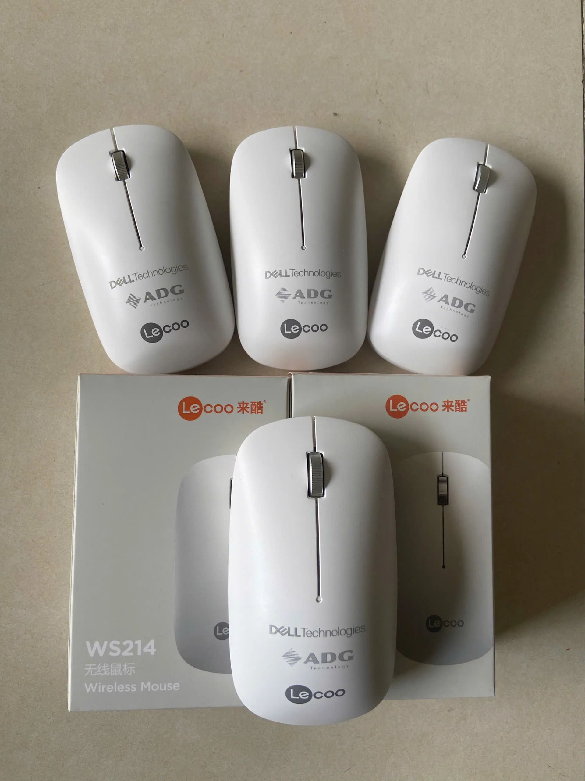 Organic Size: 1920x2560