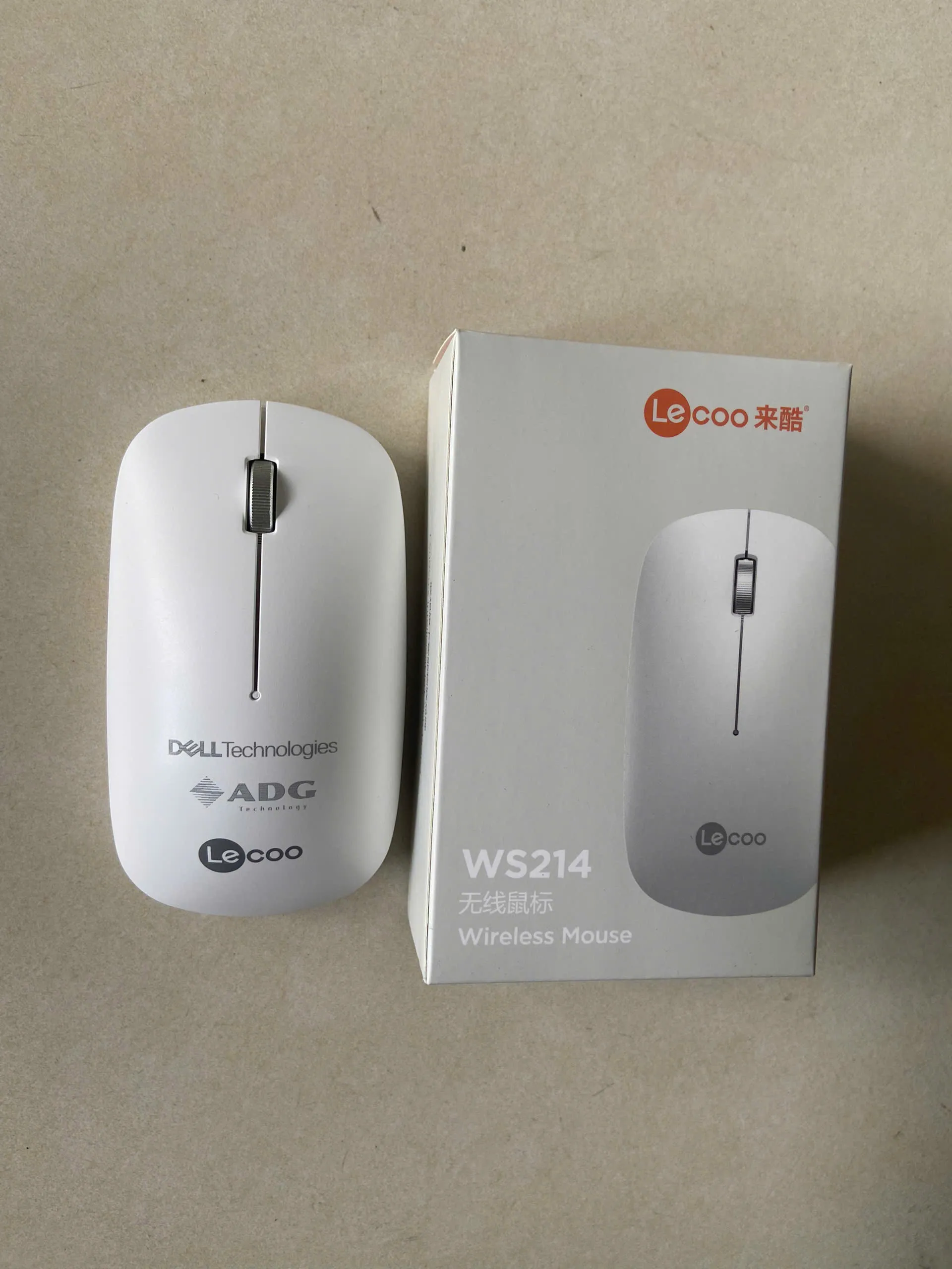 Organic Size: 1920x2560