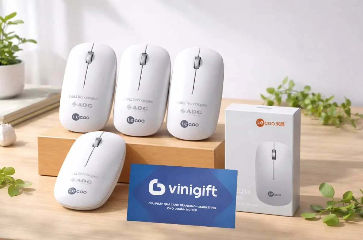 Organic Size: 1205x795