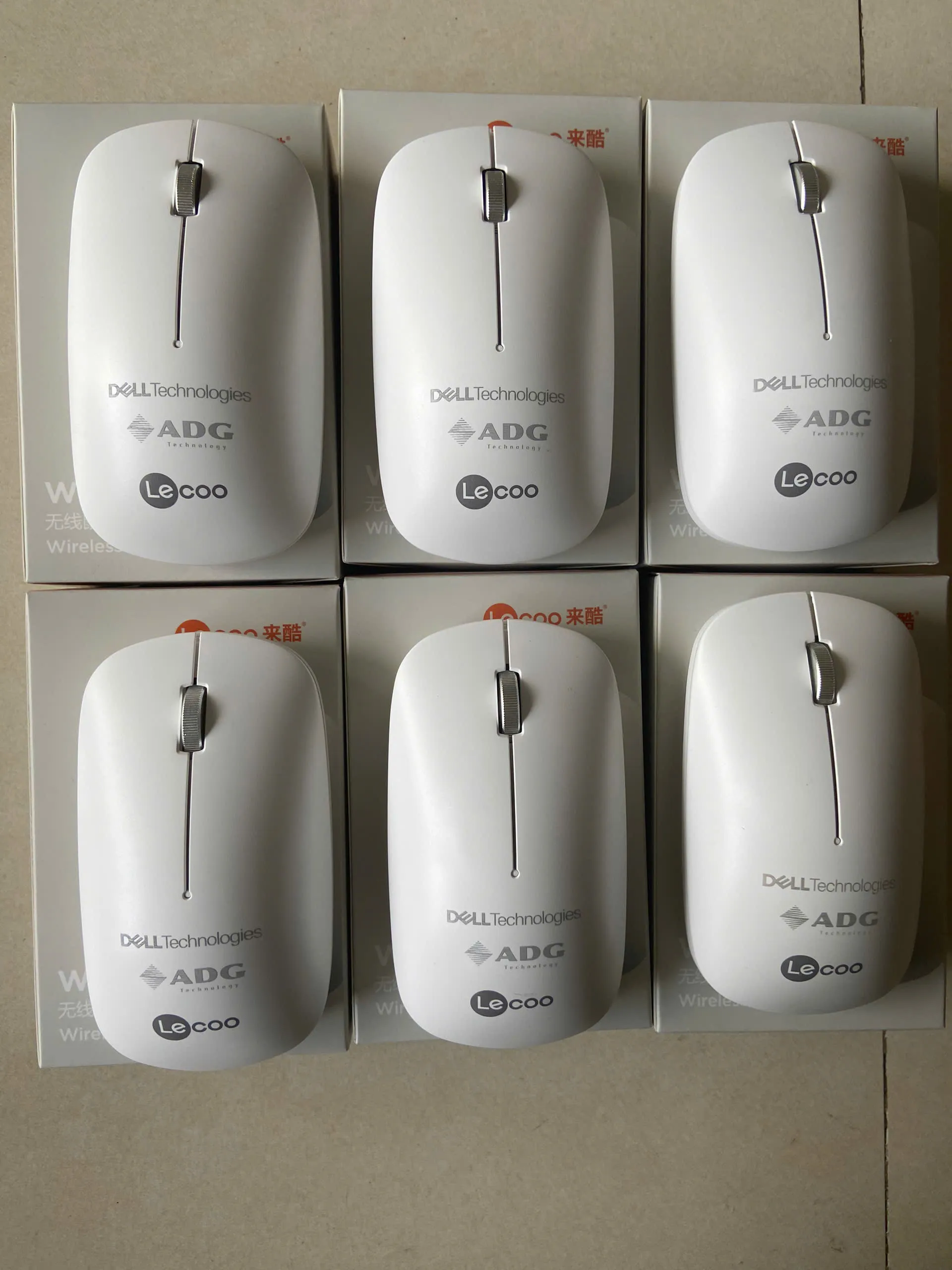 Organic Size: 1920x2560