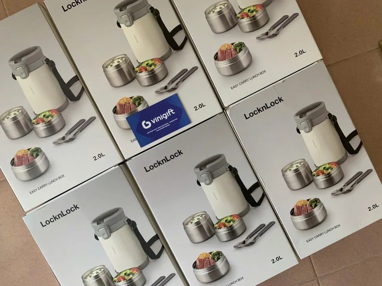 Organic Size: 960x1280