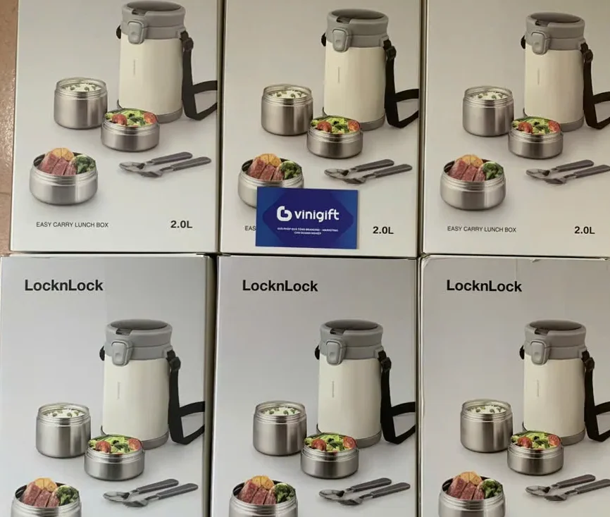 Organic Size: 960x1280