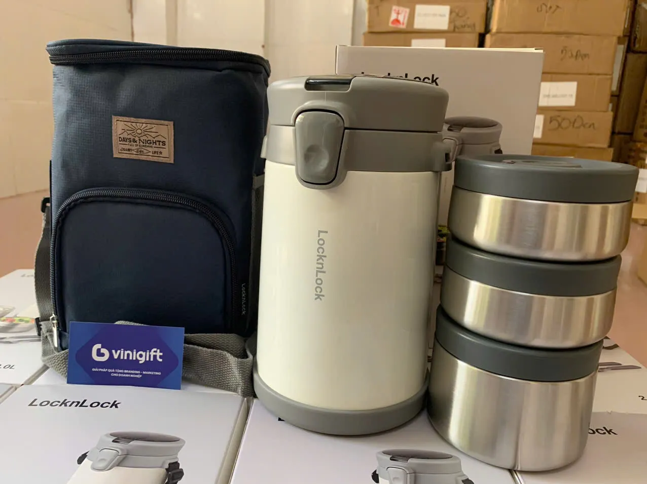 Organic Size: 1276x956