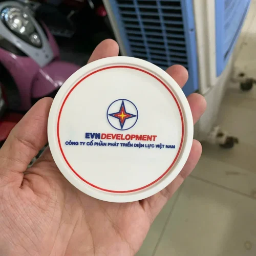 Organic Size: 1536x2048