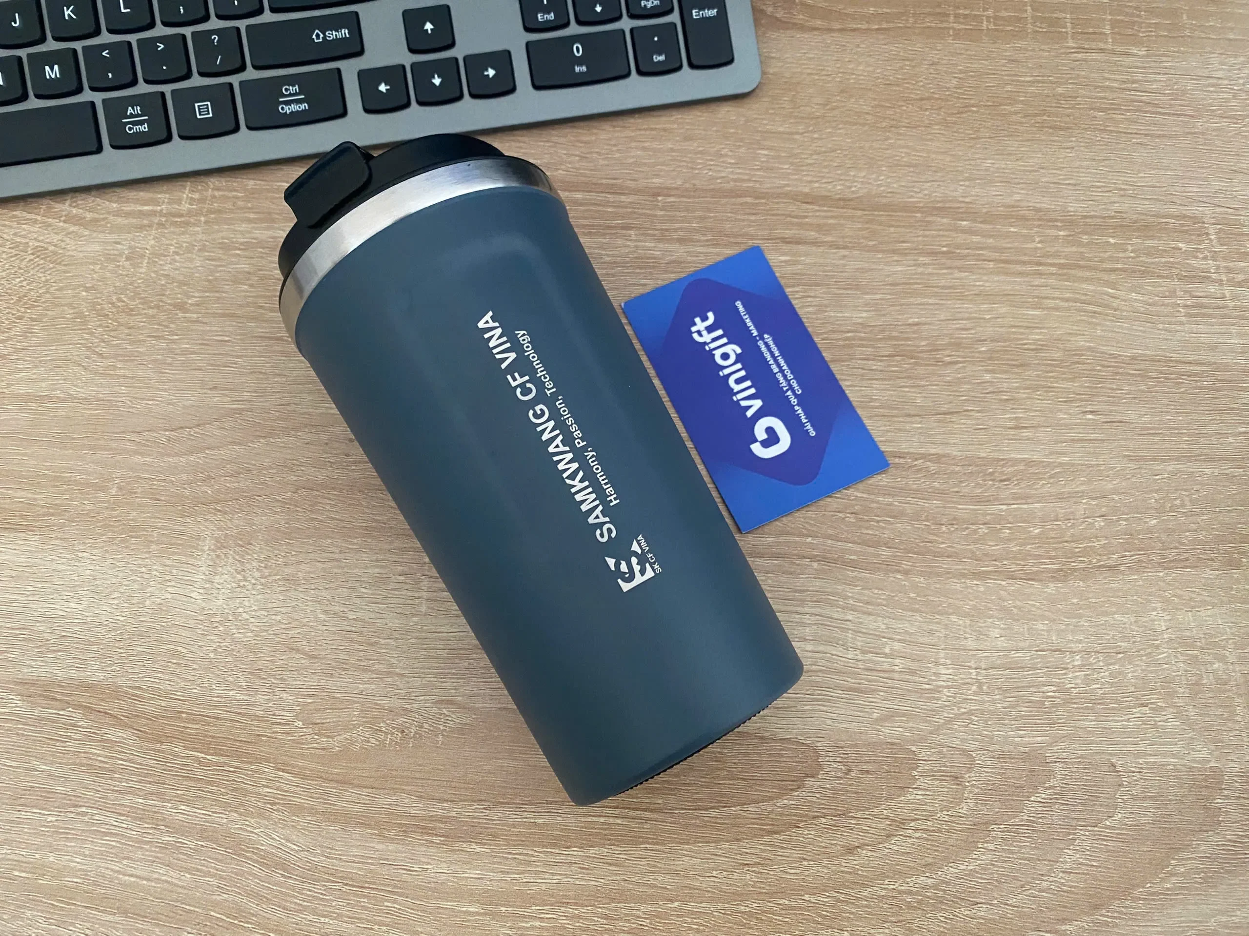 Organic Size: 1920x2560