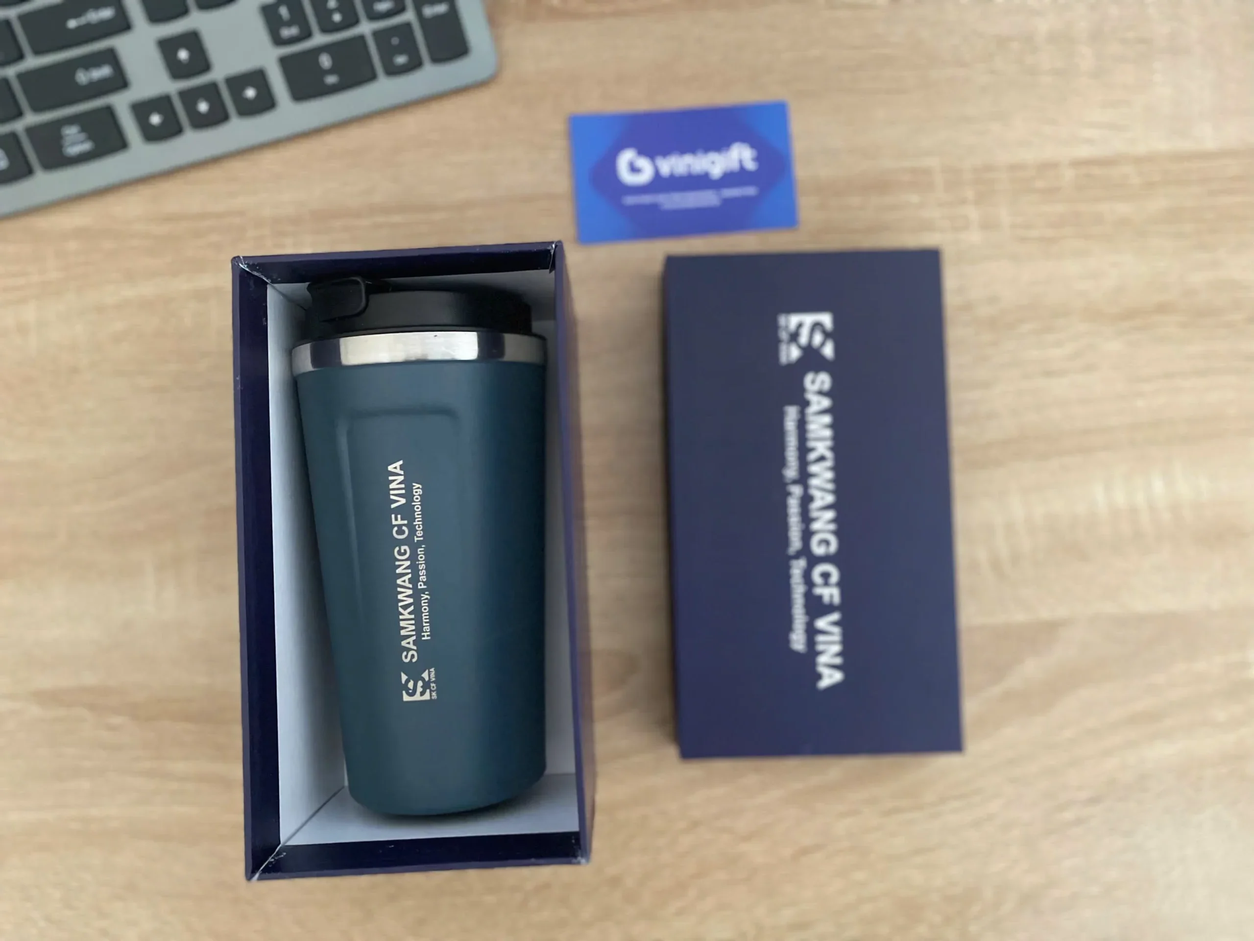 Organic Size: 1920x2560