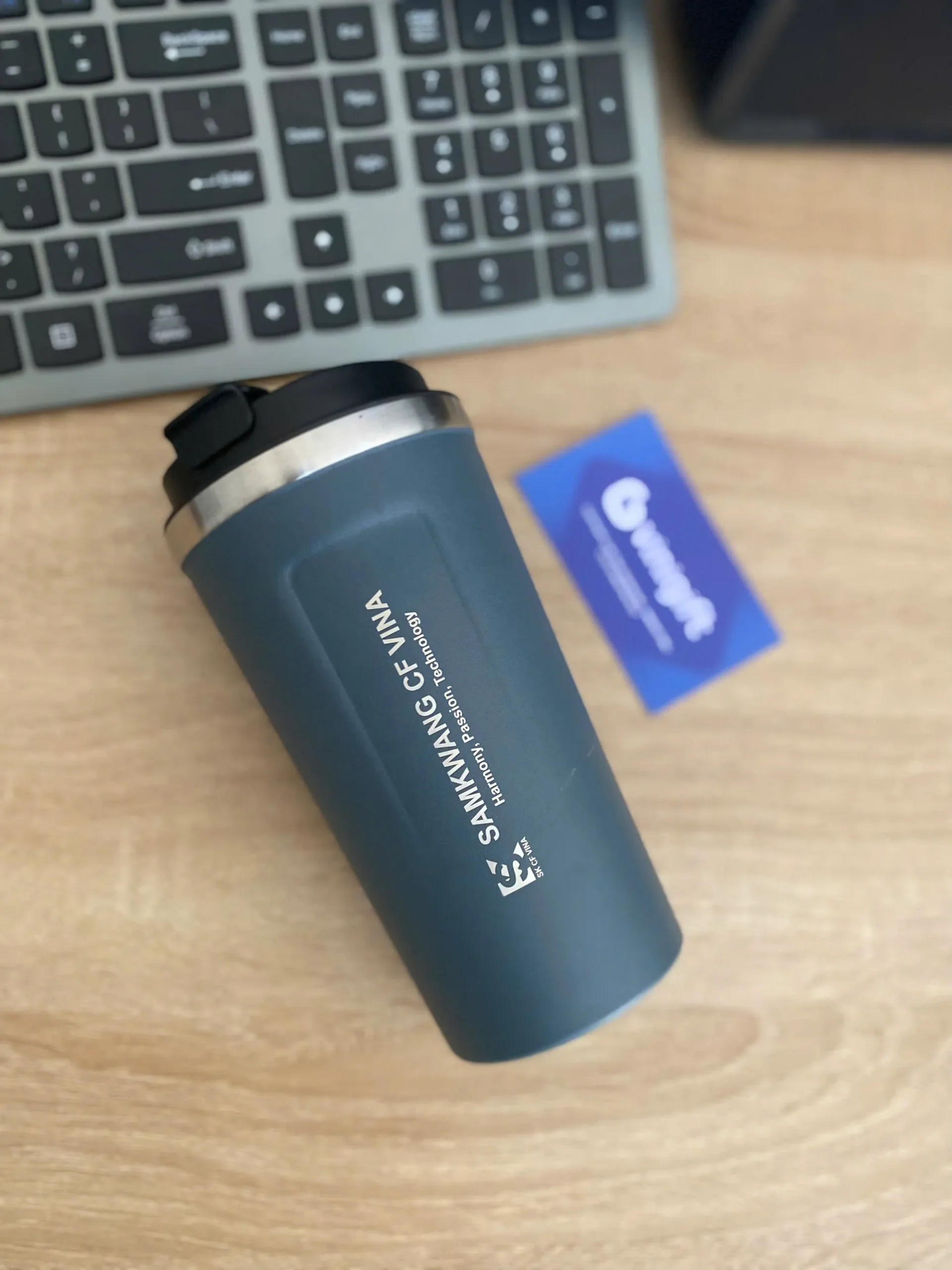 Organic Size: 1920x2560