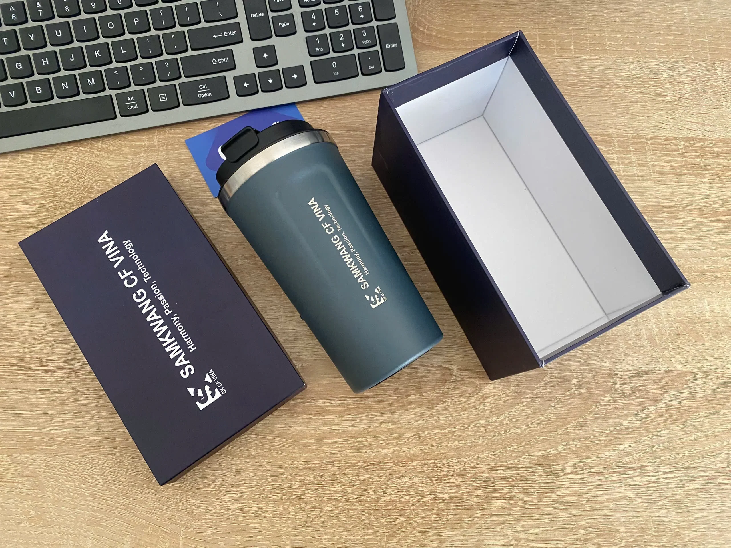 Organic Size: 1920x2560