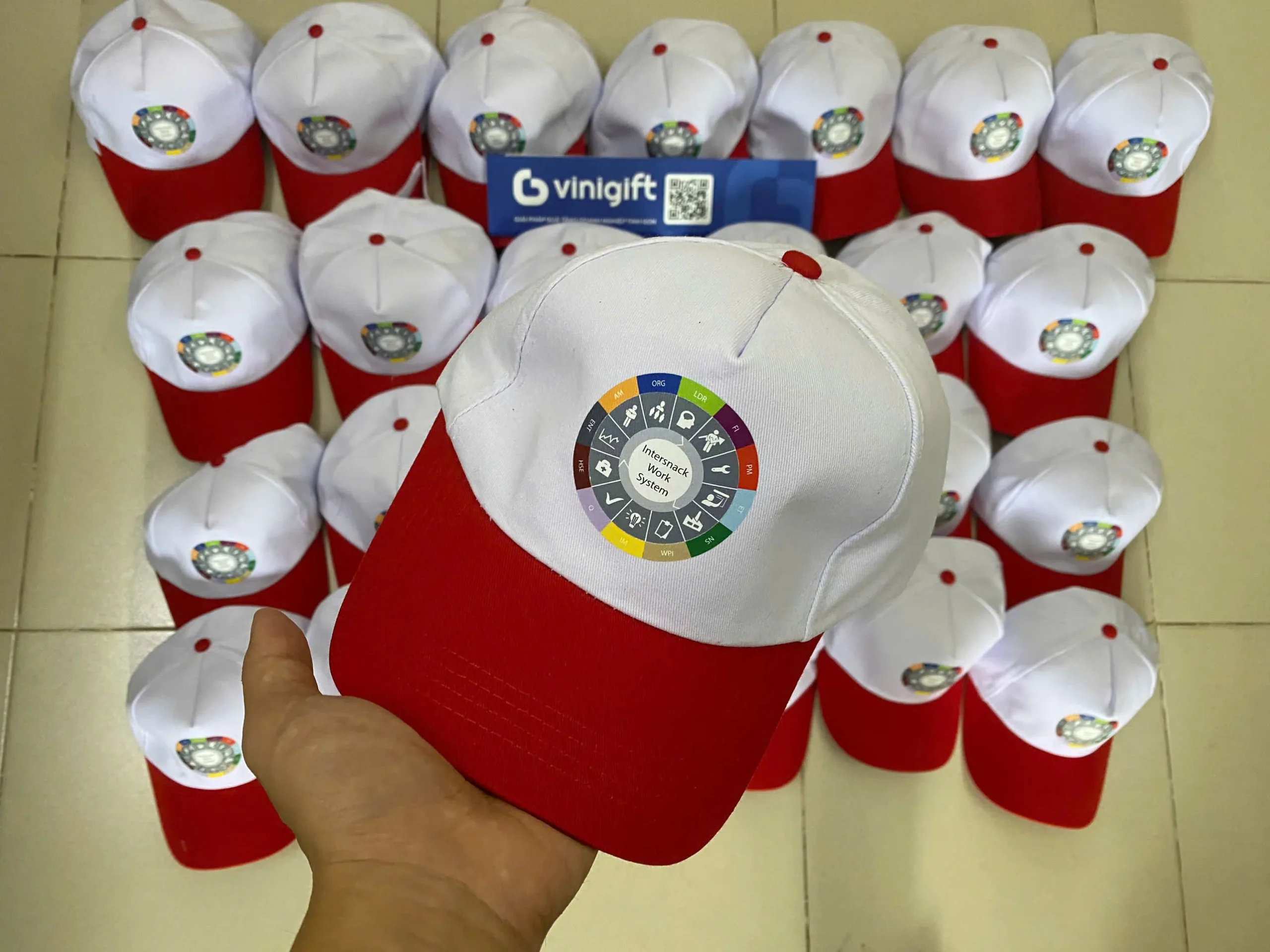 Organic Size: 2560x1920