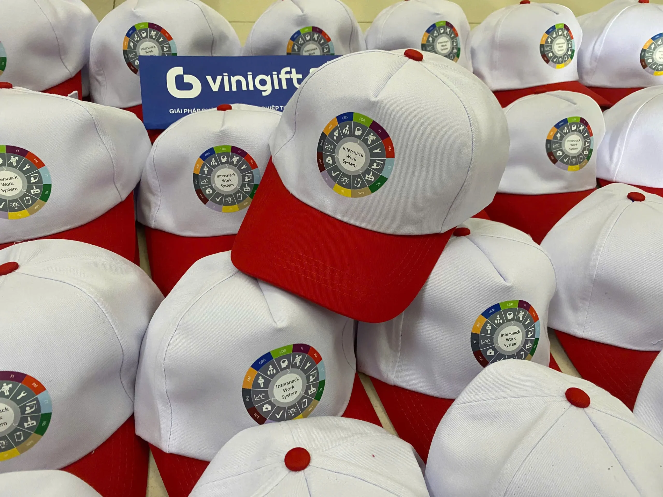 Organic Size: 2560x1920