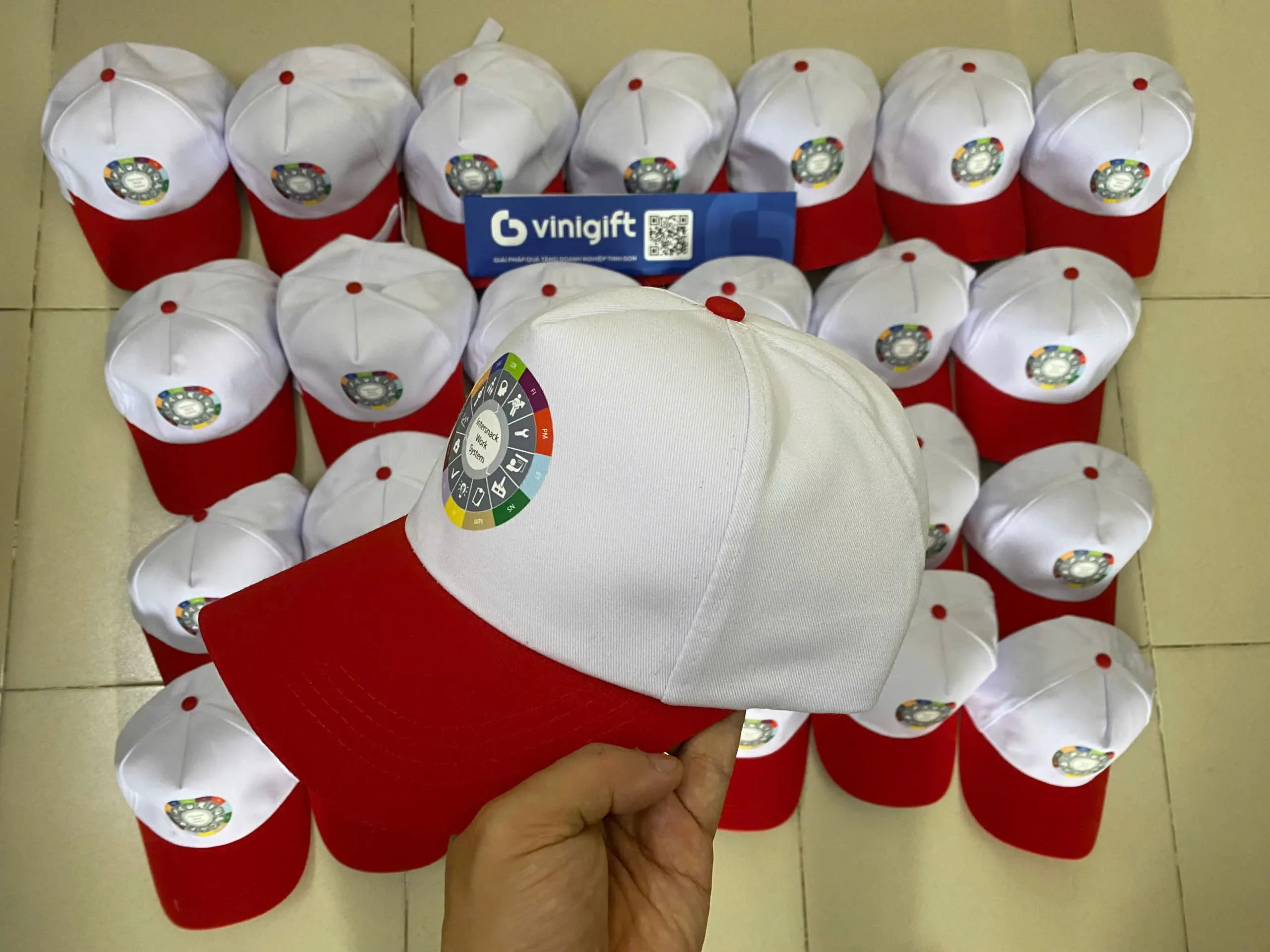 Organic Size: 1920x2560