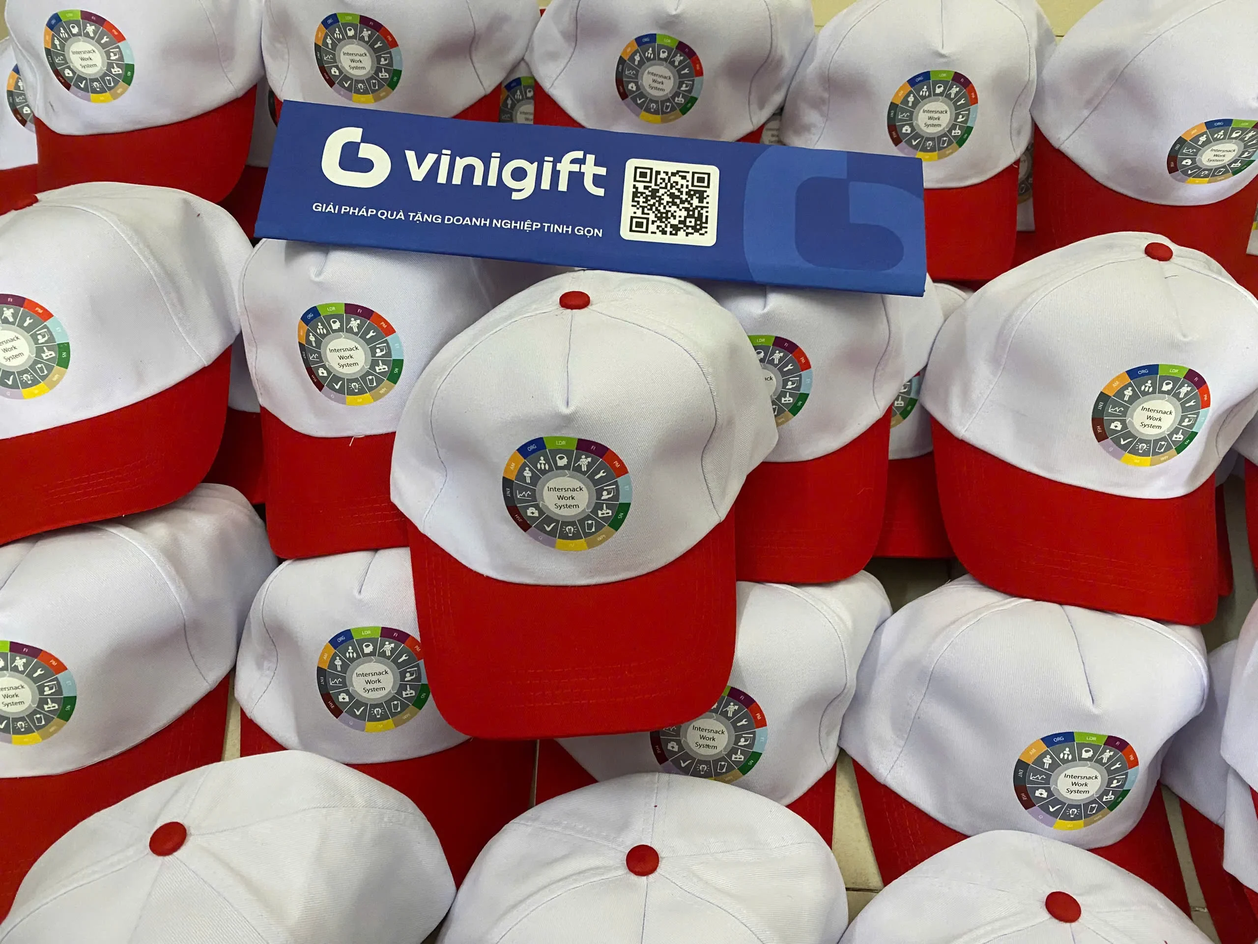 Organic Size: 1920x2560